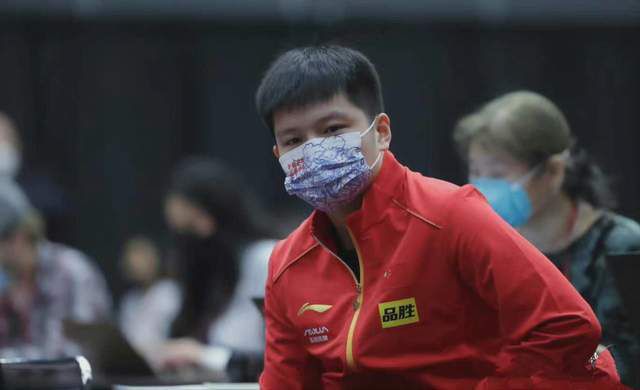 a级片视频网站